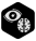 Icono-ojo-cerebro-1-e1584532197254.png
