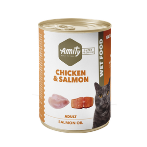 Chicken_salmon_400g Chicken_salmon_400g