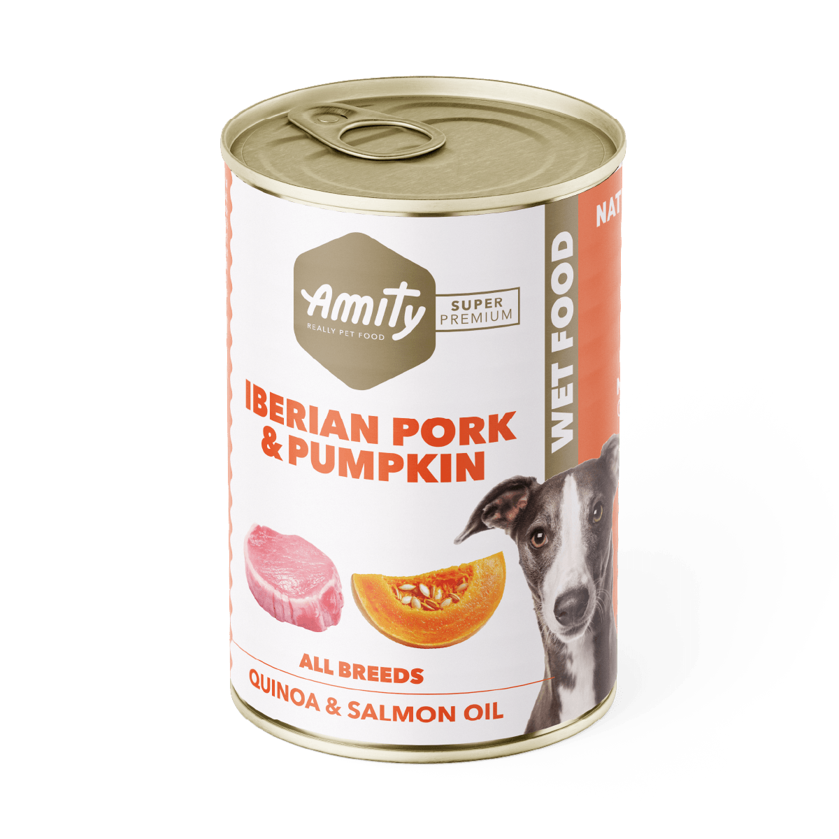 3D_Amity_SP_humedo_iberianpork_pumpkins_dog_400g_FRONT_LOW