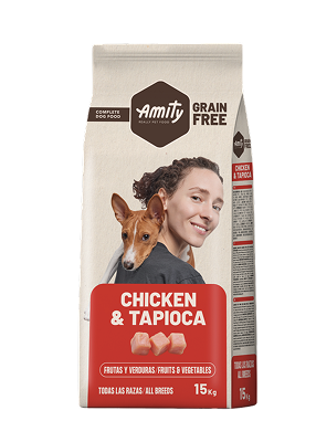 grainfree-chicken-tapioca